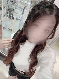 �̌��~�m��(����)�̉摜