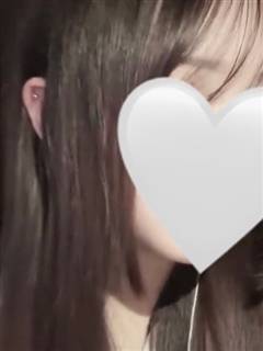 �̌����I(����)�̉摜