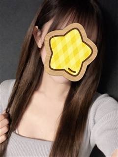 �̌����m�A(����)�̉摜