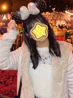 �̌��q�i(����)�̉摜