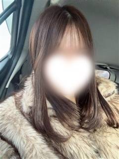 �̌��Z�C��(����)�̉摜