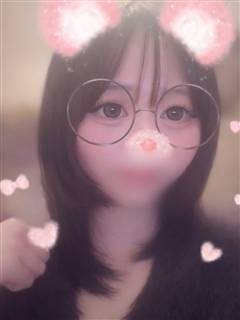 �̌��C�I(����)�̉摜