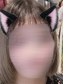 ���λҤμ̿�