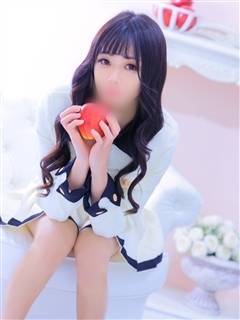 �C���@  �j���[�n�[�t�̉摜