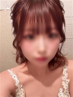 �����J�̉摜