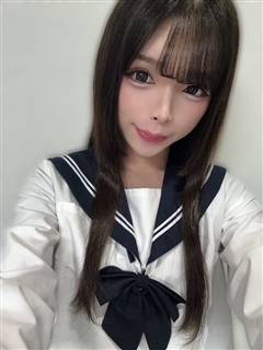�̌��~�Y�L�@�j���[�n�[�t�̉摜