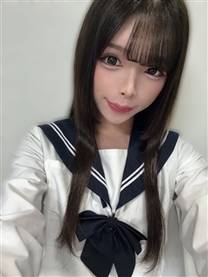 ���λҤμ̿�