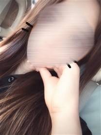 ���λҤμ̿�