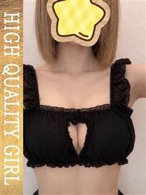 ���λҤμ̿�