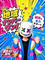 REAL�X���̉摜