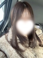 �Z�C���̉摜
