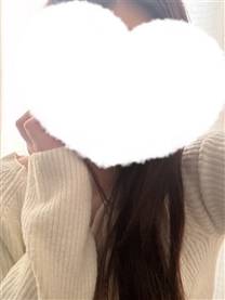 体験アカリ(北上)