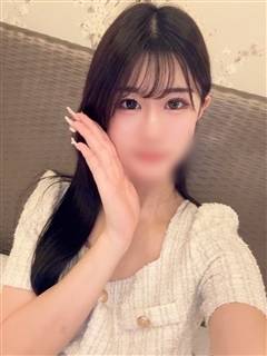 �θ����Υ�(�̾�)�β���