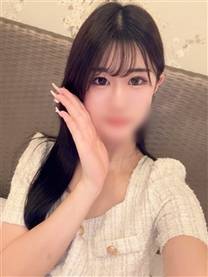 �θ����Υ�(�̾�)(25��)�β���