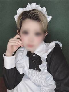 �̌��X�C(�k��)�̉摜