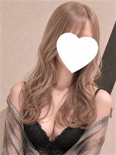 �R�g�~�̉摜