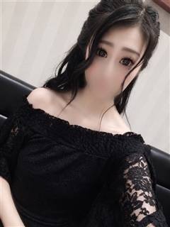 �̌������C�̉摜