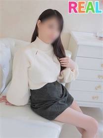 �}���̉摜