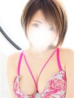 �������̉摜