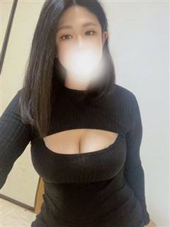 �����β���