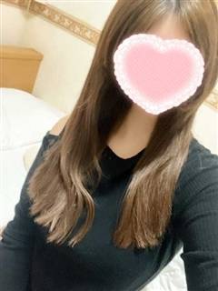 �����̉摜