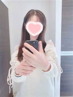 ���̉摜