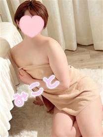�݂���