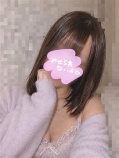 �����̉摜