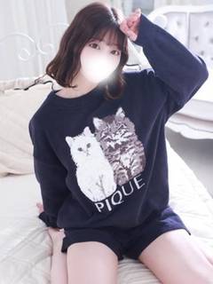 �����̉摜