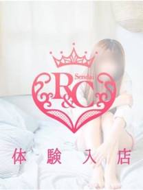 �̌����X�@���