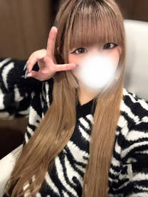 ���λҤμ̿�