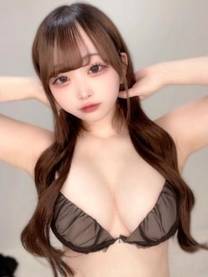 ���