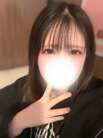 �݂�