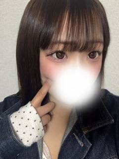 �炢�Ȃ̉摜