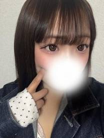 �ƊE���o���@�炢��