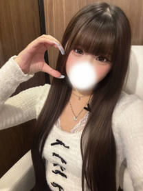 �݂�