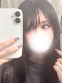 �ƊE���o���@��肠