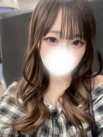 ����