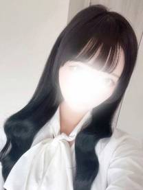 �ƊE���o���@�ۂ�
