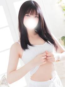 �݂�