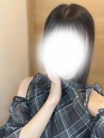 �̌����X�@������