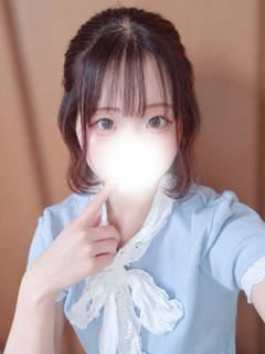 �߂��̉摜