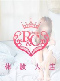�ƊE���o�� ����
