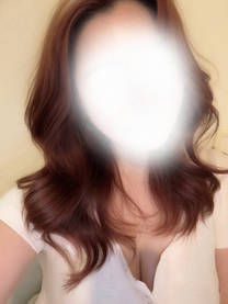 �߂�