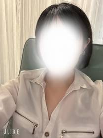 �̌����X�@����