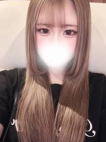 �ƊE���o���@���