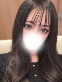 �̌����X�@���