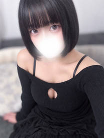 ���λҤμ̿�