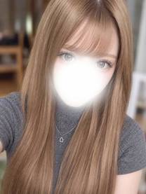 �ƊE���o���@���