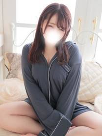 �~���̉摜